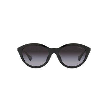 óculos Escuros Femininos Ralph Lauren Ra 5295U