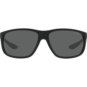 óculos Escuros Unissexo Emporio Armani Ea 4199U