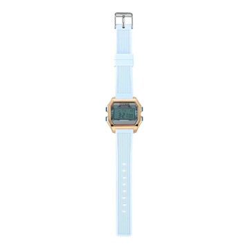 Relógio Feminino IAM-KIT02 (ø 40 mm)