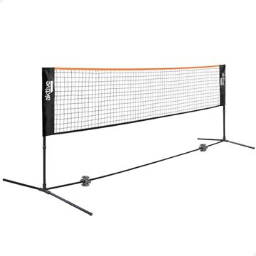 Rede de Voleibol Aktive 505 X 157 X 101 cm