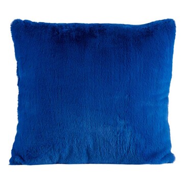 Capa de Travesseiro Azul (40 X 2 X 40 cm)