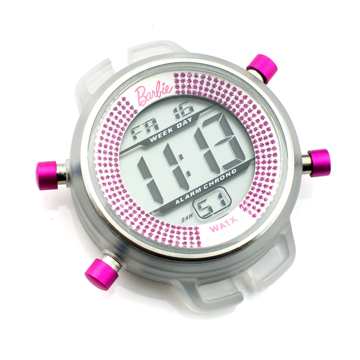 Relógio Feminino Watx & Colors RWA1156 (ø 38 mm)