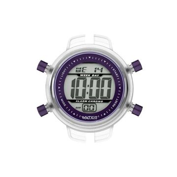 Relógio Masculino Watx & Colors RWA1524
