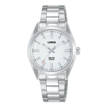 Relógio Feminino Lorus RY503AX9