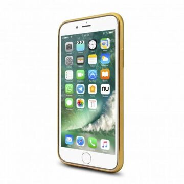 Capa para Telemóvel Nueboo iPhone 7 | iPhone 8 | iPhone Se 2020 Apple