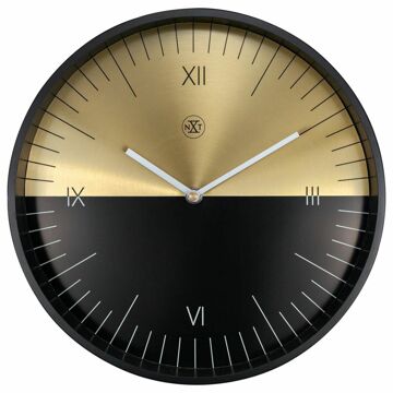 Relógio de Parede Nextime 7335 30 cm