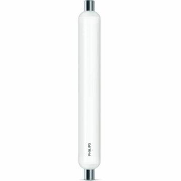 Lâmpada LED Philips Tubo Lineal Tubo F S19 60 W (2700k)