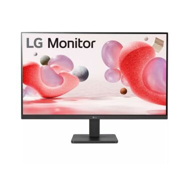 Monitor LG 27MR400-B.AEUQ LED Ips Amd Freesync Flicker Free
