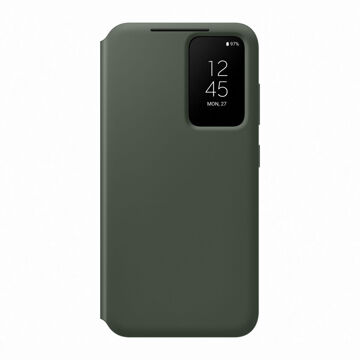 Capa para Telemóvel Samsung Verde Samsung Galaxy S23