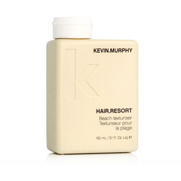 Texturizador para o Cabelo Kevin Murphy Hair Resort 150 Ml
