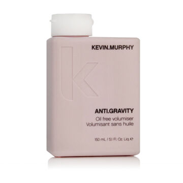Tratamento para Dar Volume Kevin Murphy Anti Gravity 150 Ml