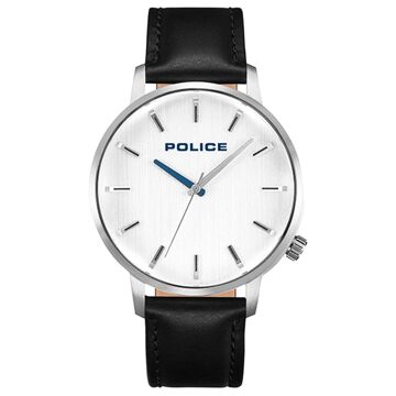 Relógio Masculino Police PL-15923JS_04