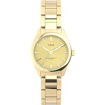 Relógio Feminino Timex TW2V26200 (ø 32 mm)