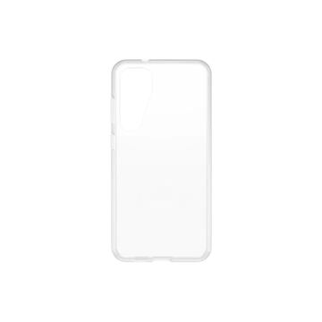 Capa para Telemóvel Galaxy S24+ Otterbox Lifeproof Transparente