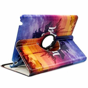 Capa para Tablet Cool iPad 2/3/4