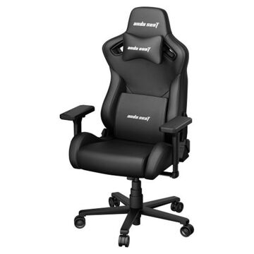 Cadeira de Gaming Andaseat XL