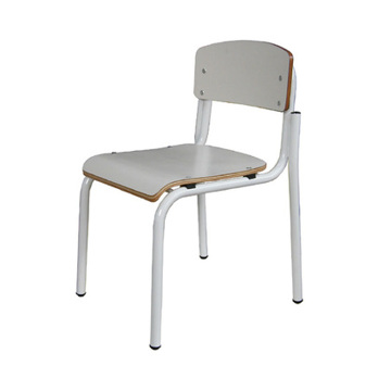 Cadeira Escolar 34x33x36cm Q3