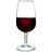 Copo para Vinho Arcoroc Viticole Transparente Vidro 6 Unidades (31 Cl)