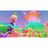 Videojogo para Switch Nintendo Super Mario Odyssey