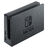 Dock/base de Carga Nintendo Switch
