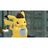 Videojogo para Switch Pokémon Detective Pikachu Returns (fr)