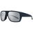 óculos Escuros Unissexo Bollé BS019001 Falco 60