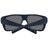 óculos Escuros Unissexo Bollé BS019001 Falco 60