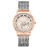 Relógio Feminino Juicy Couture JC1217WTRT (ø 36 mm)