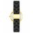 Relógio Feminino Juicy Couture JC1310GPBK (ø 36 mm)