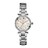 Relógio Feminino Guess Y18001L1 (32 mm)
