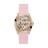 Relógio Feminino Guess GW0109L2 (ø 39 mm)