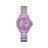 Relógio Feminino Guess Crown Jewel (ø 36 mm)