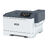 Impressora Laser Xerox B410V_DN