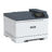 Impressora Laser Xerox B410V_DN