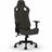 Cadeira de Gaming Corsair CF-9010057-WW Preto Cinzento