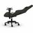 Cadeira de Gaming Corsair CF-9010057-WW Preto Cinzento