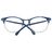 Armação de óculos Unissexo Lozza VL2294