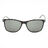 óculos Escuros Masculinos Lozza SL4162M-0786 ø 58 mm