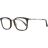 Armação de óculos Homem Police VPL561
