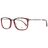 Armação de óculos Homem Lozza VL2307 54568K