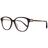 Armação de óculos Feminino Chopard VCH245G 530GBG
