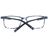 Armação de óculos Homem Sting VST205 526WDM