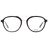 Armação de óculos Unissexo Sting VST309 5201AY