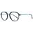 Armação de óculos Unissexo Sting VST309 520D80