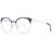 Armação de óculos Feminino Sting VST300 540SG4