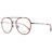 Armação de óculos Homem Lozza VL2330