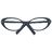 Armação de óculos Feminino Sting ST334 530U28