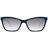 óculos Escuros Femininos Carolina Herrera SHE870