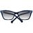 óculos Escuros Femininos Carolina Herrera SHE870
