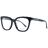 Armação de óculos Feminino Nina Ricci VNR288